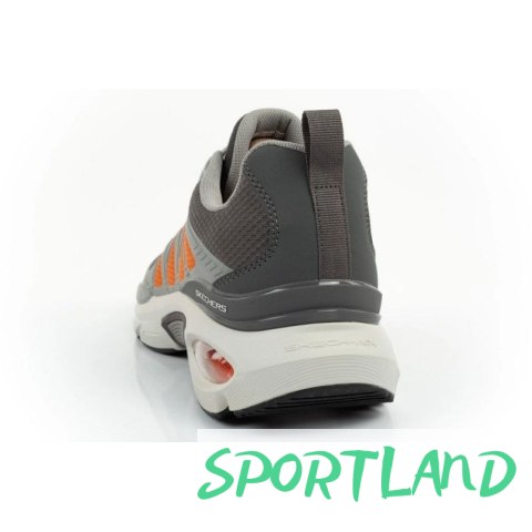 Buty Skechers Skech-Air Ventura-Revell M 232657/GYOR 42 Buty Skechers Skech-Air Ventura-Revell M 232657/GYOR 42