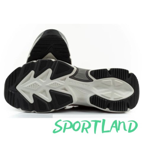 Buty Skechers Skech-Air Ventura-Revell M 232657/GYOR 42 Buty Skechers Skech-Air Ventura-Revell M 232657/GYOR 42
