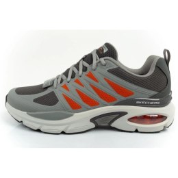 Buty Skechers Skech-Air Ventura-Revell M 232657/GYOR 43