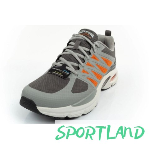 Buty Skechers Skech-Air Ventura-Revell M 232657/GYOR 43 Buty Skechers Skech-Air Ventura-Revell M 232657/GYOR 43