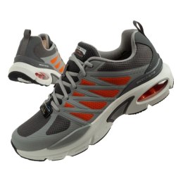 Buty Skechers Skech-Air Ventura-Revell M 232657/GYOR 44