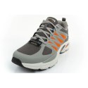 Buty Skechers Skech-Air Ventura-Revell M 232657/GYOR 44