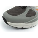 Buty Skechers Skech-Air Ventura-Revell M 232657/GYOR 44