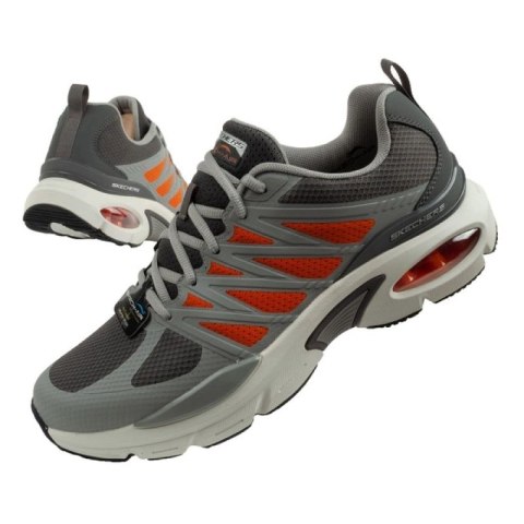 Buty Skechers Skech-Air Ventura-Revell M 232657/GYOR 45