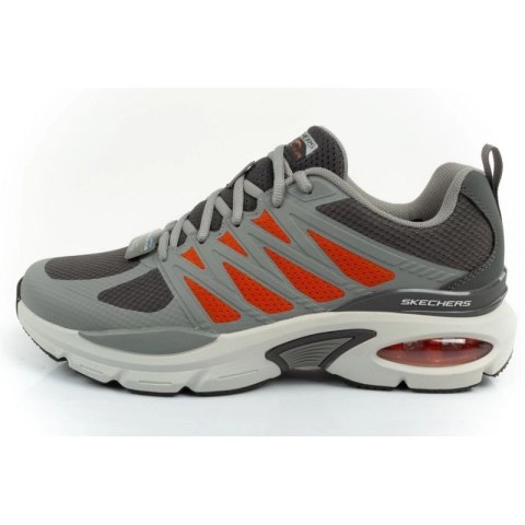 Buty Skechers Skech-Air Ventura-Revell M 232657/GYOR 45 Buty Skechers Skech-Air Ventura-Revell M 232657/GYOR 45
