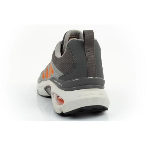 Buty Skechers Skech-Air Ventura-Revell M 232657/GYOR 45 Buty Skechers Skech-Air Ventura-Revell M 232657/GYOR 45