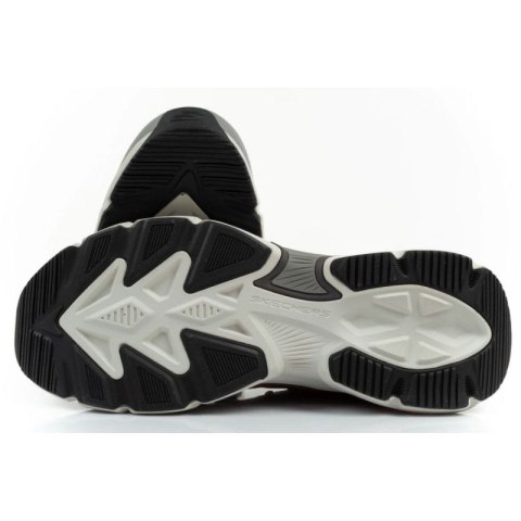 Buty Skechers Skech-Air Ventura-Revell M 232657/GYOR 45 Buty Skechers Skech-Air Ventura-Revell M 232657/GYOR 45