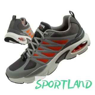 Buty Skechers Skech-Air Ventura-Revell M 232657/GYOR 46