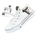 Buty Skechers Slip-Ins M 251016 44
