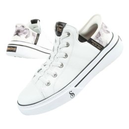 Buty Skechers Slip-Ins M 251016 44