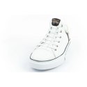 Buty Skechers Slip-Ins M 251016 44