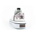 Buty Skechers Slip-Ins M 251016 44