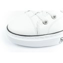 Buty Skechers Slip-Ins M 251016 44