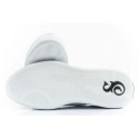 Buty Skechers Slip-Ins M 251016 44