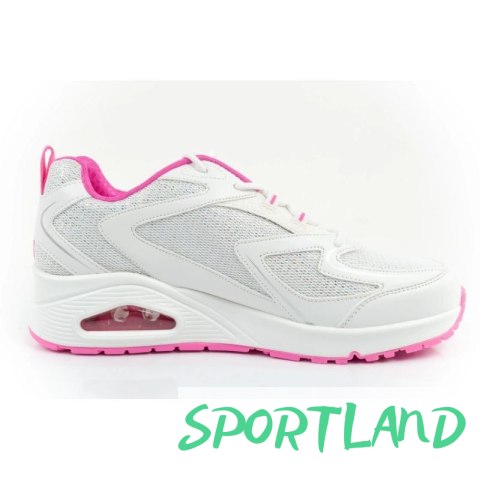 Buty Skechers Uno-So Wavy W 310555L/WPK 35,5 Buty Skechers Uno-So Wavy W 310555L/WPK 35,5