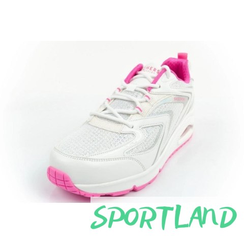 Buty Skechers Uno-So Wavy W 310555L/WPK 35,5 Buty Skechers Uno-So Wavy W 310555L/WPK 35,5