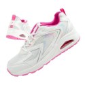 Buty Skechers Uno-So Wavy W 310555L/WPK 37