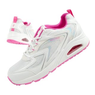 Buty Skechers Uno-So Wavy W 310555L/WPK 39.5