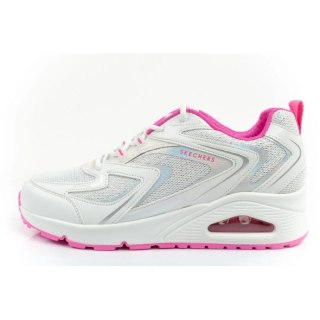 Buty Skechers Uno-So Wavy W 310555L/WPK 39.5