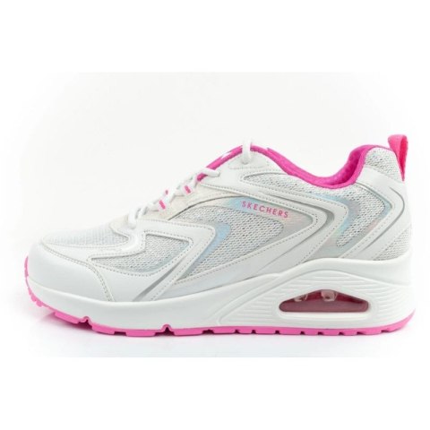 Buty Skechers Uno-So Wavy W 310555L/WPK 39.5