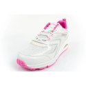 Buty Skechers Uno-So Wavy W 310555L/WPK 39.5