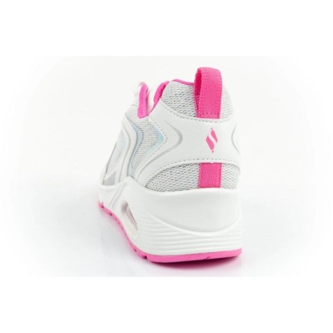 Buty Skechers Uno-So Wavy W 310555L/WPK 39.5
