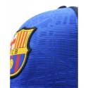 Czapka z daszkiem FC Barcelona bejsbolówka Jr Cap Estdium Barca Jr 5001GEXP OSFW
