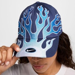 Czapka z daszkiem Nike Club HV6642-410 M/L