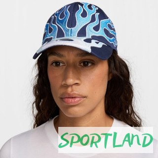 Czapka z daszkiem Nike Club HV6642-410 S/M