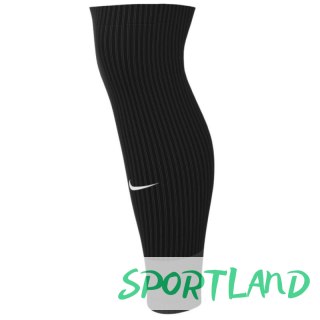 Getry Nike Strike FQ8282-010 L/XL