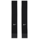 Getry Nike Strike FQ8282-010 L/XL