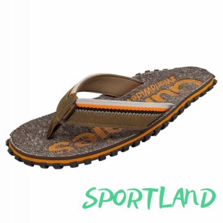 Japonki Gumbies Cairns C-CA-UNI-OR 38