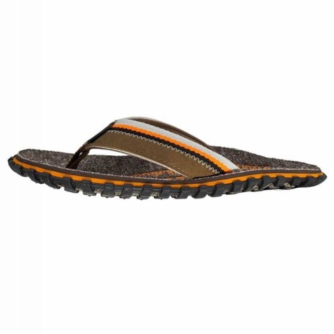 Japonki Gumbies Cairns C-CA-UNI-OR 38 Japonki Gumbies Cairns C-CA-UNI-OR 38