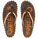 Japonki Gumbies Cairns C-CA-UNI-OR 38