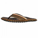 Japonki Gumbies Cairns C-CA-UNI-OR 38