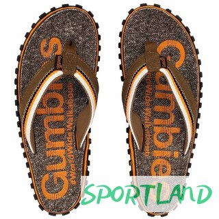 Japonki Gumbies Cairns C-CA-UNI-OR 39