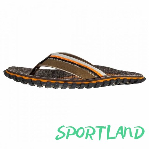 Japonki Gumbies Cairns C-CA-UNI-OR 44 Japonki Gumbies Cairns C-CA-UNI-OR 44