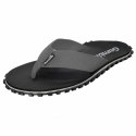 Japonki Gumbies Duckbill Flip Flops G-DB-UNI-BLGR 41 Japonki Gumbies Duckbill Flip Flops G-DB-UNI-BLGR 41