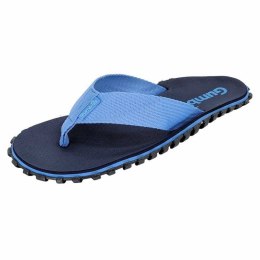 Japonki Gumbies Duckbill G-DB-UNI-BD 39