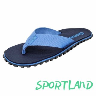 Japonki Gumbies Duckbill G-DB-UNI-BD 39