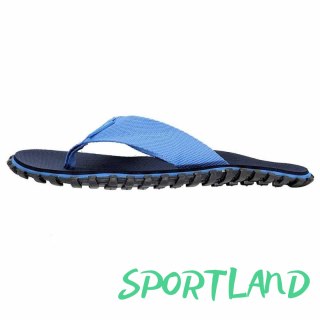 Japonki Gumbies Duckbill G-DB-UNI-BD 39