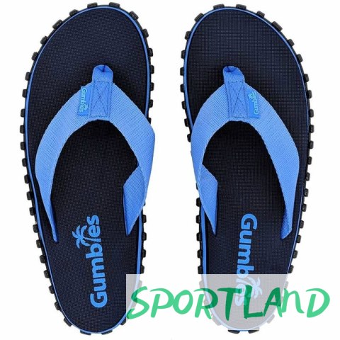 Japonki Gumbies Duckbill G-DB-UNI-BD 39 Japonki Gumbies Duckbill G-DB-UNI-BD 39