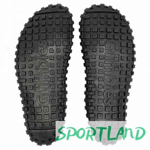 Japonki Gumbies Duckbill G-DB-UNI-BD 39 Japonki Gumbies Duckbill G-DB-UNI-BD 39