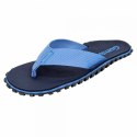 Japonki Gumbies Duckbill G-DB-UNI-BD 40