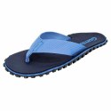 Japonki Gumbies Duckbill G-DB-UNI-BD 41