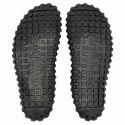 Japonki Gumbies Duckbill G-DB-UNI-BD 41
