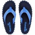 Japonki Gumbies Duckbill G-DB-UNI-BD 44
