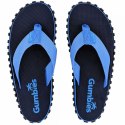 Japonki Gumbies Duckbill G-DB-UNI-BD 44