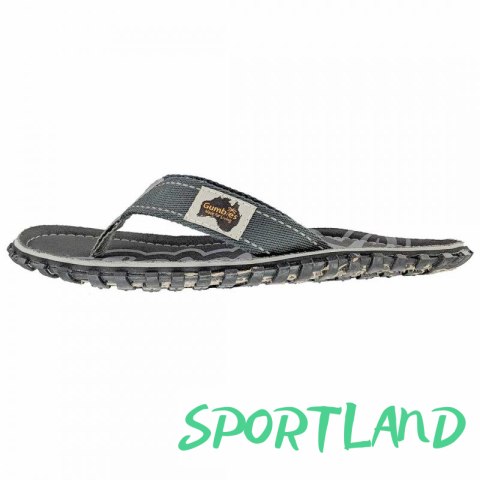 Japonki Gumbies Islander 708210945424 37 Japonki Gumbies Islander 708210945424 37