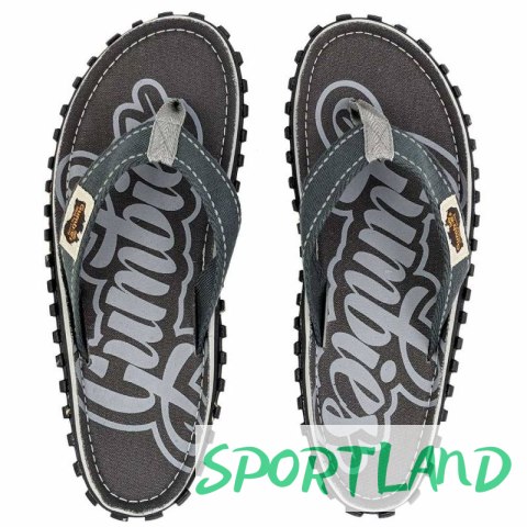 Japonki Gumbies Islander 708210945424 39 Japonki Gumbies Islander 708210945424 39